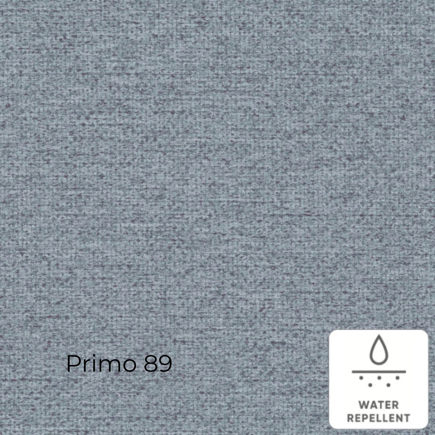 SECTIONAL BELLUNO (LEFT SIDE)