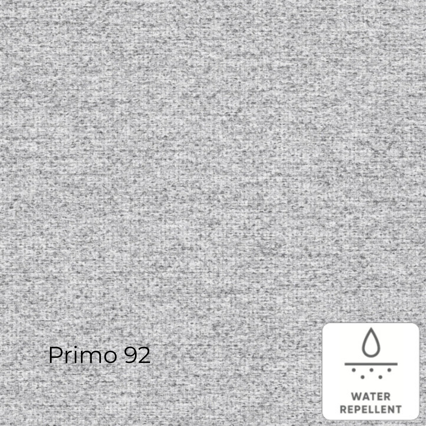 SECTIONAL SONO (LEFT SIDE)