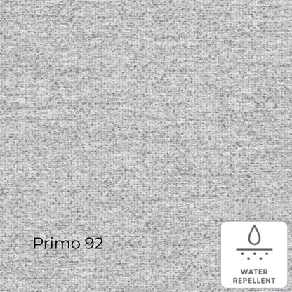 SECTIONAL SONO (LEFT SIDE)