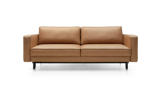 SOFA BED CALIFORNIA