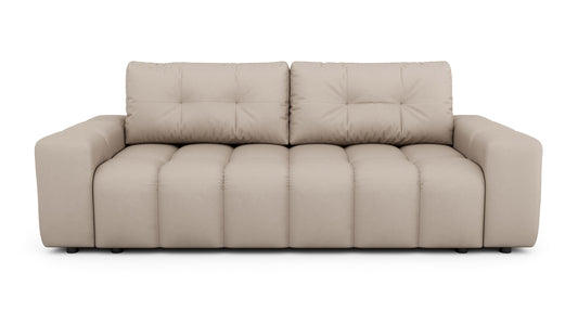 SOFA BED CORONA