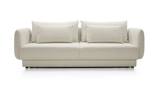 SOFA BED EVORA