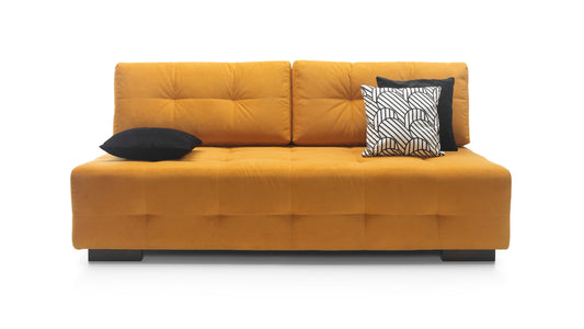 SOFA BED ROCCO