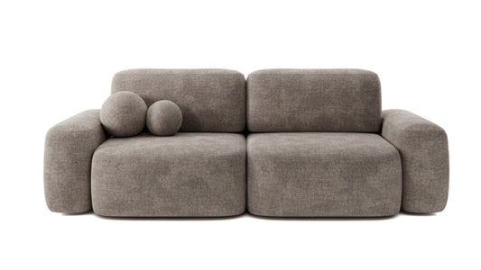 SOFA BOLD