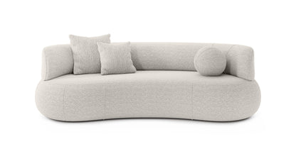 SOFA SOUL