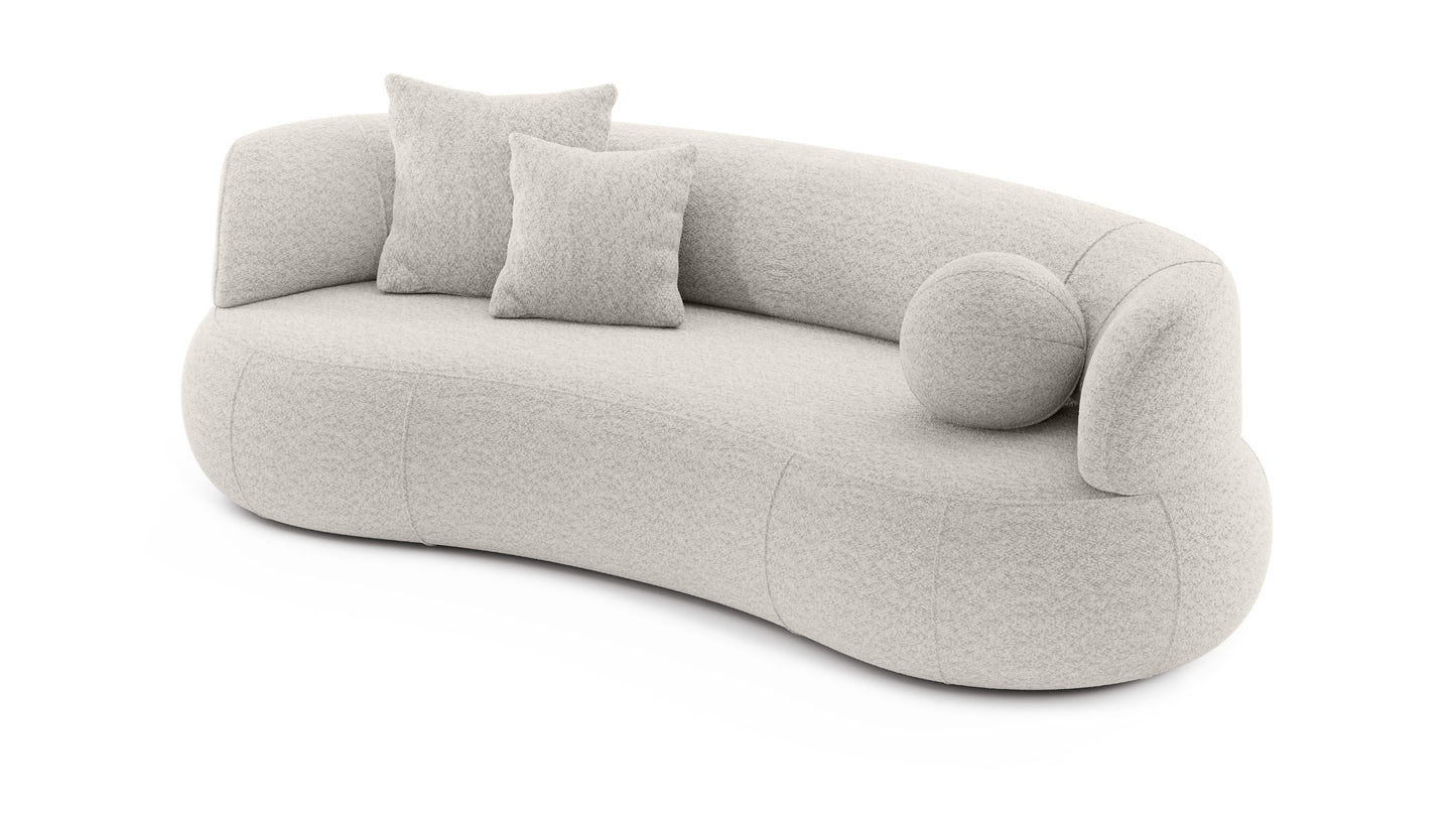 SOFA SOUL