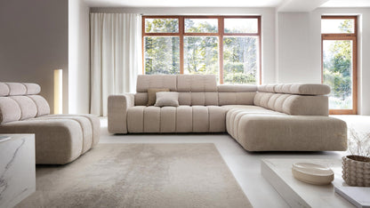 SECTIONAL ZURICH II (RIGHT SIDE)