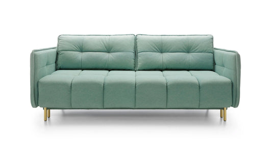 SOFA CAVOLA