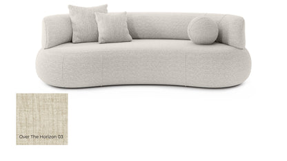 SOFA SOUL