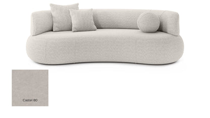 SOFA SOUL