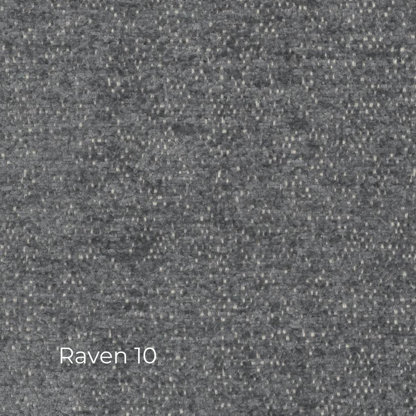 SECTIONAL MAREL XL (LEFT SIDE)