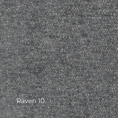 SECTIONAL MAREL XL (LEFT SIDE)