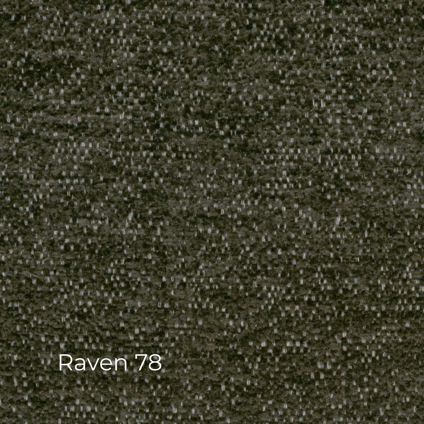 SECTIONAL MAREL XL (RIGHT SIDE)