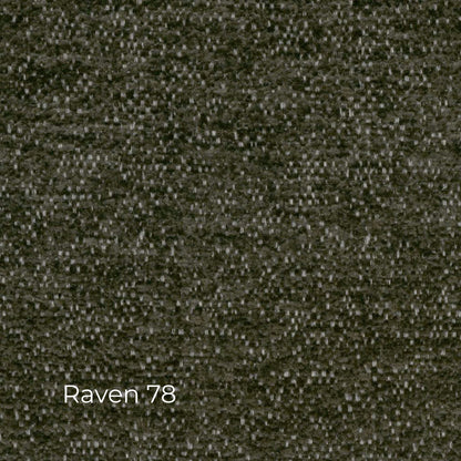 SECTIONAL MAREL XL (RIGHT SIDE)
