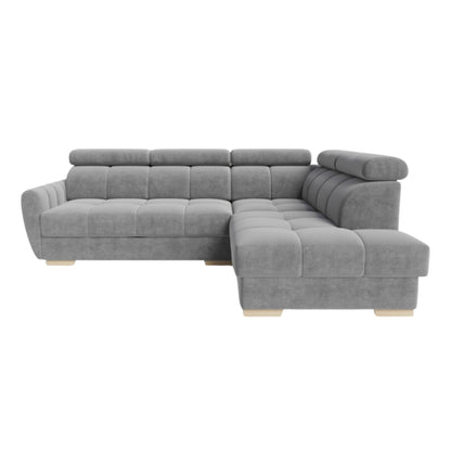 SECTIONAL DAYTONA (RIGHT SIDE)