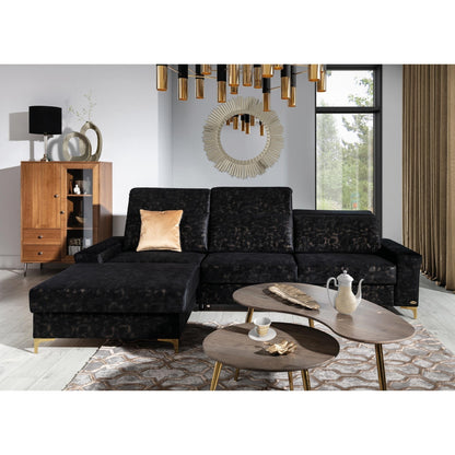 SECTIONAL DIVERSO II (LEFT SIDE)