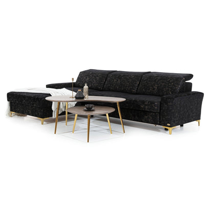 SECTIONAL DIVERSO II (LEFT SIDE)