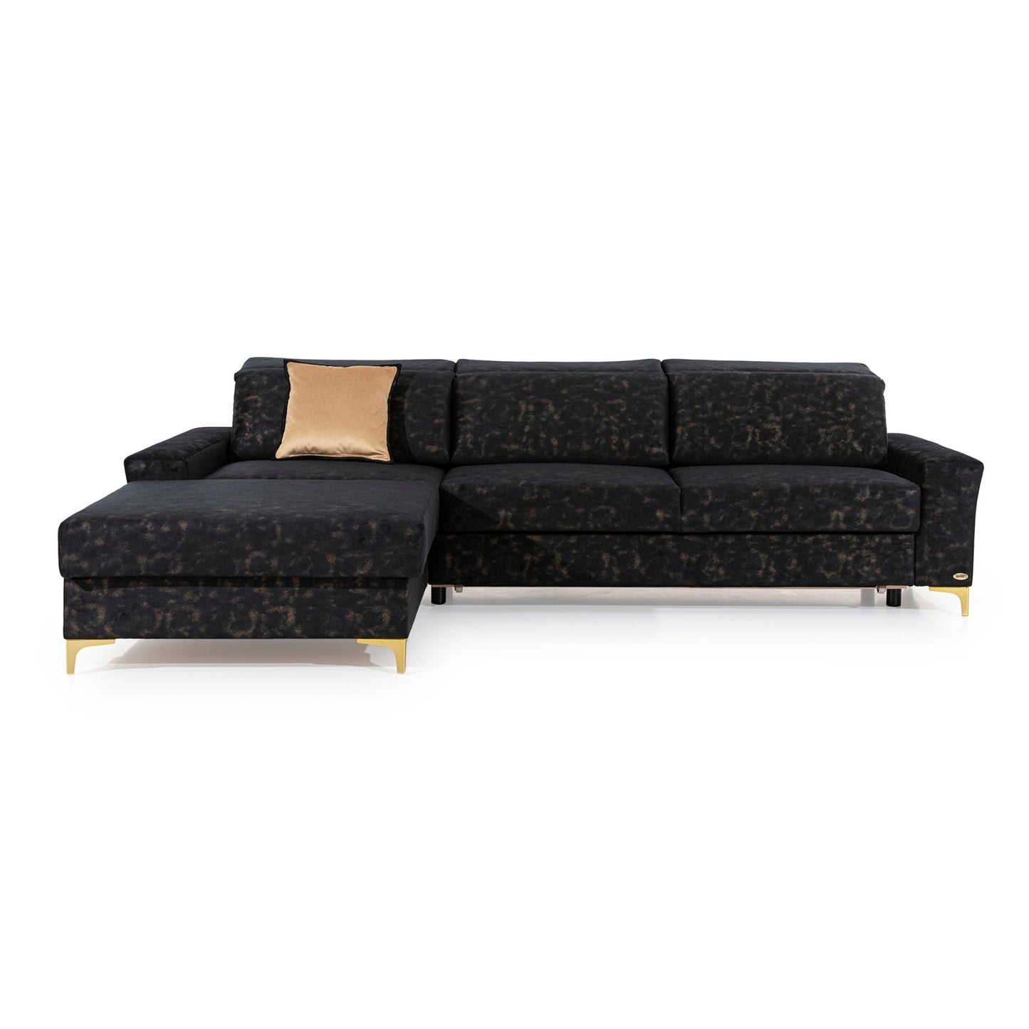 SECTIONAL DIVERSO II (LEFT SIDE)