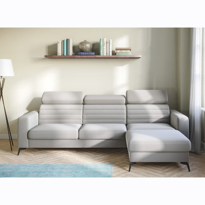 SECTIONAL AMARO (RIGHT SIDE)