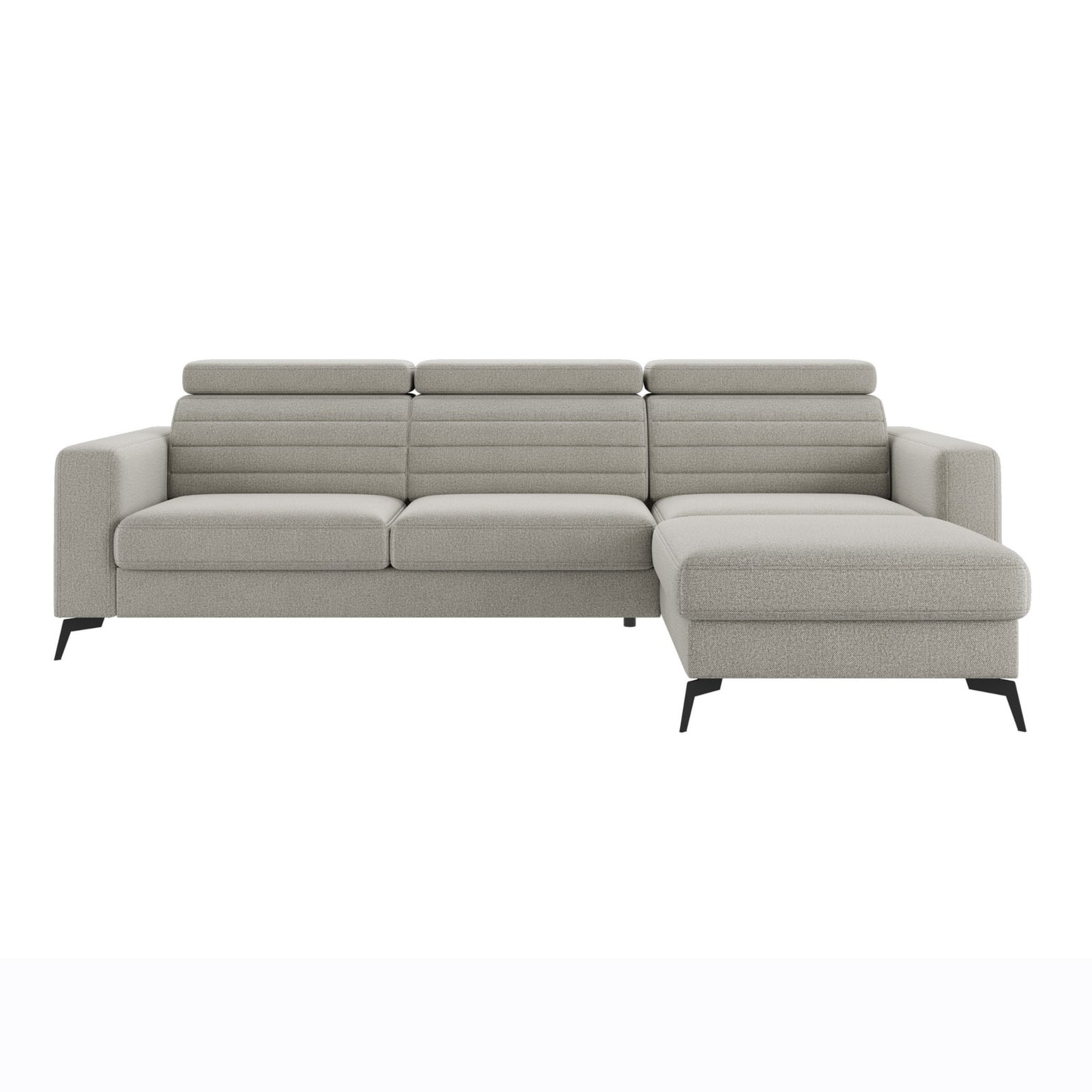 SECTIONAL AMARO (RIGHT SIDE)