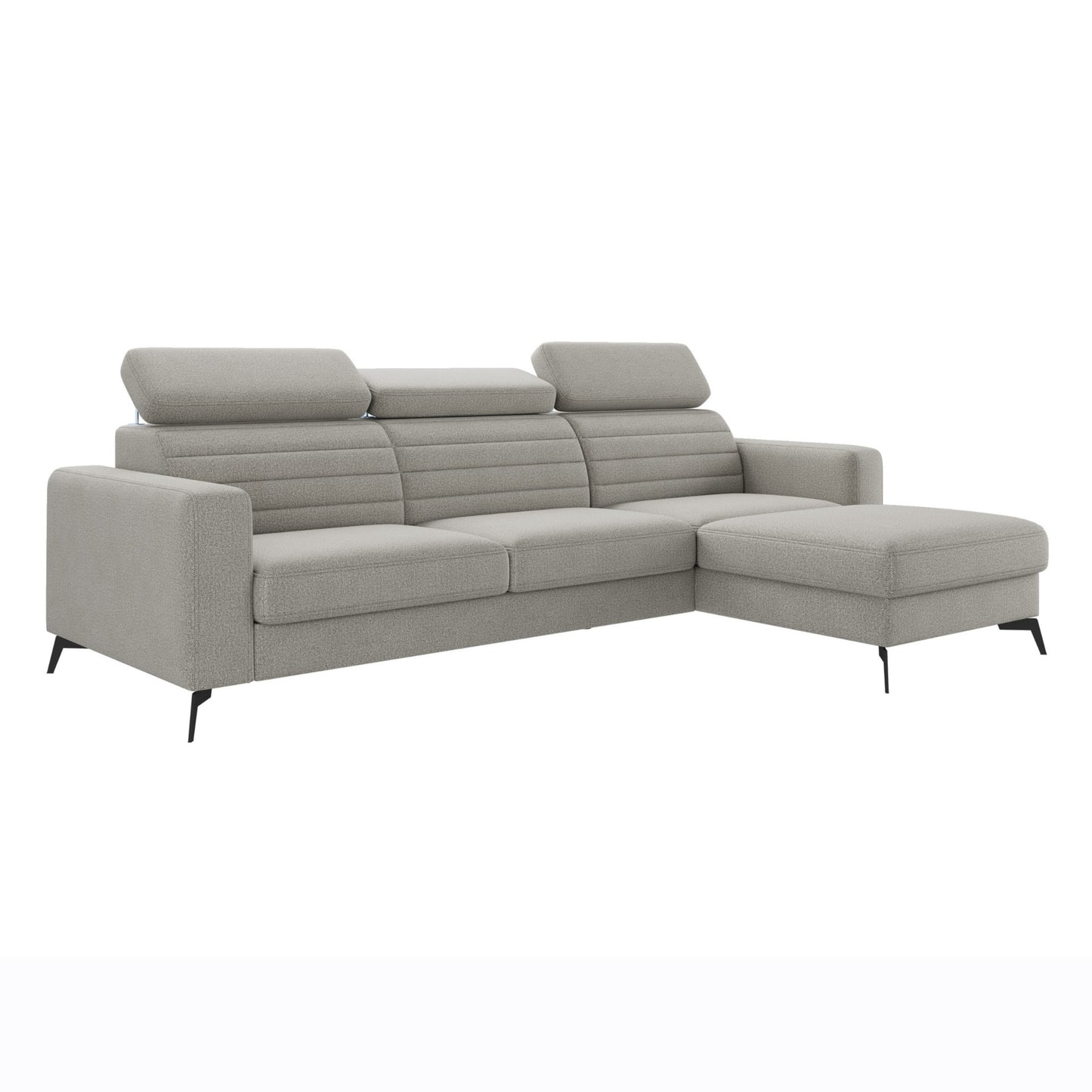 SECTIONAL AMARO (RIGHT SIDE)