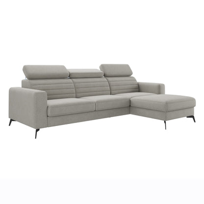 SECTIONAL AMARO (RIGHT SIDE)