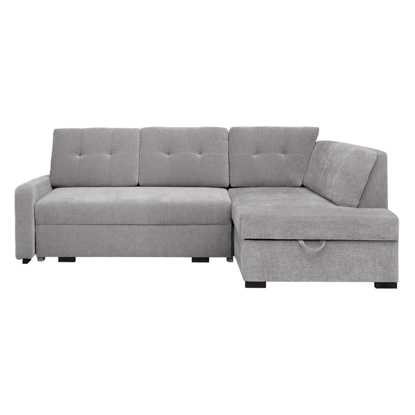 SECTIONAL AMIGO (RIGHT SIDE)