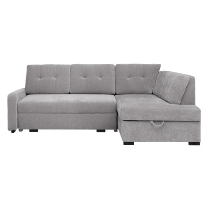 SECTIONAL AMIGO (RIGHT SIDE)