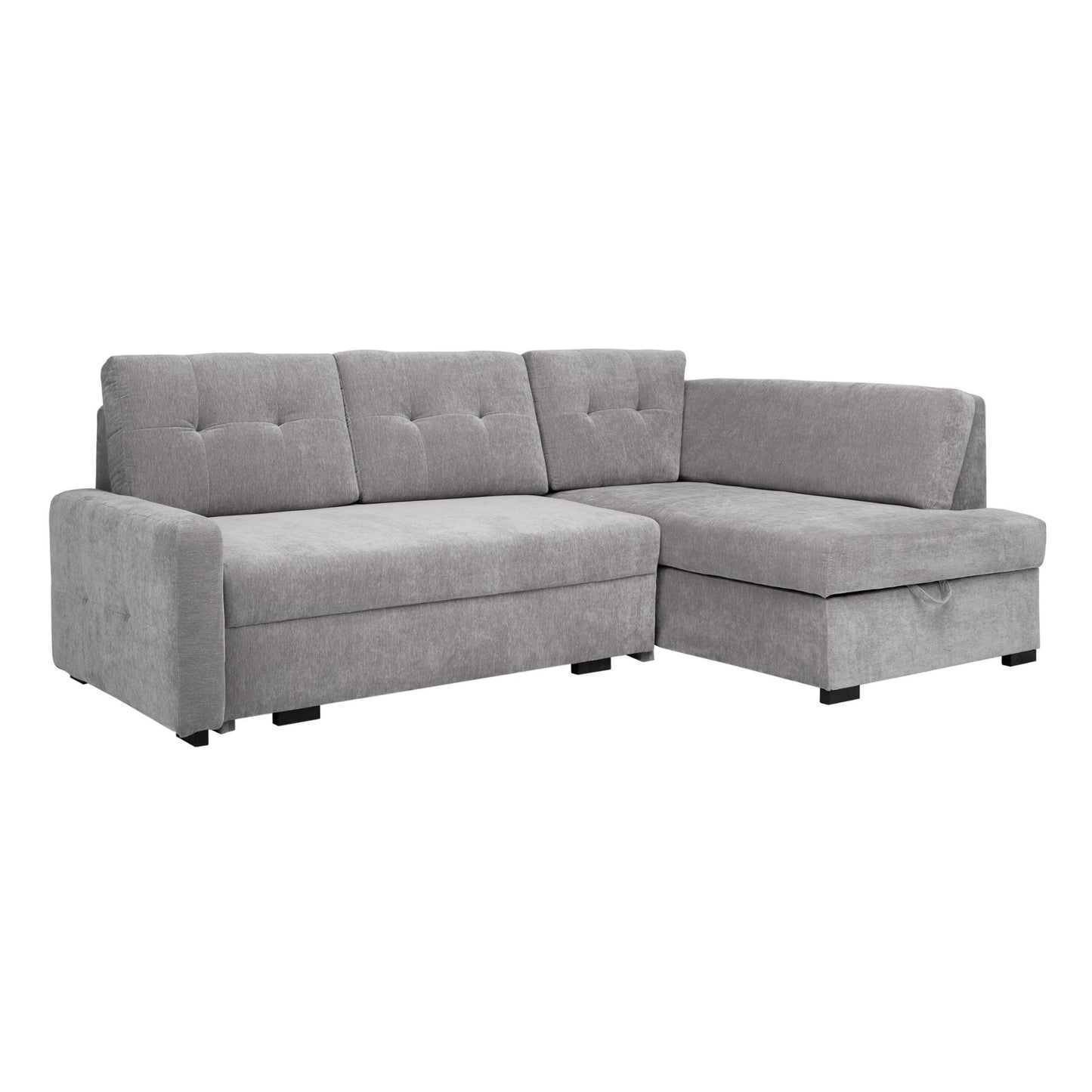 SECTIONAL AMIGO (RIGHT SIDE)