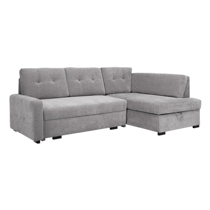 SECTIONAL AMIGO (RIGHT SIDE)