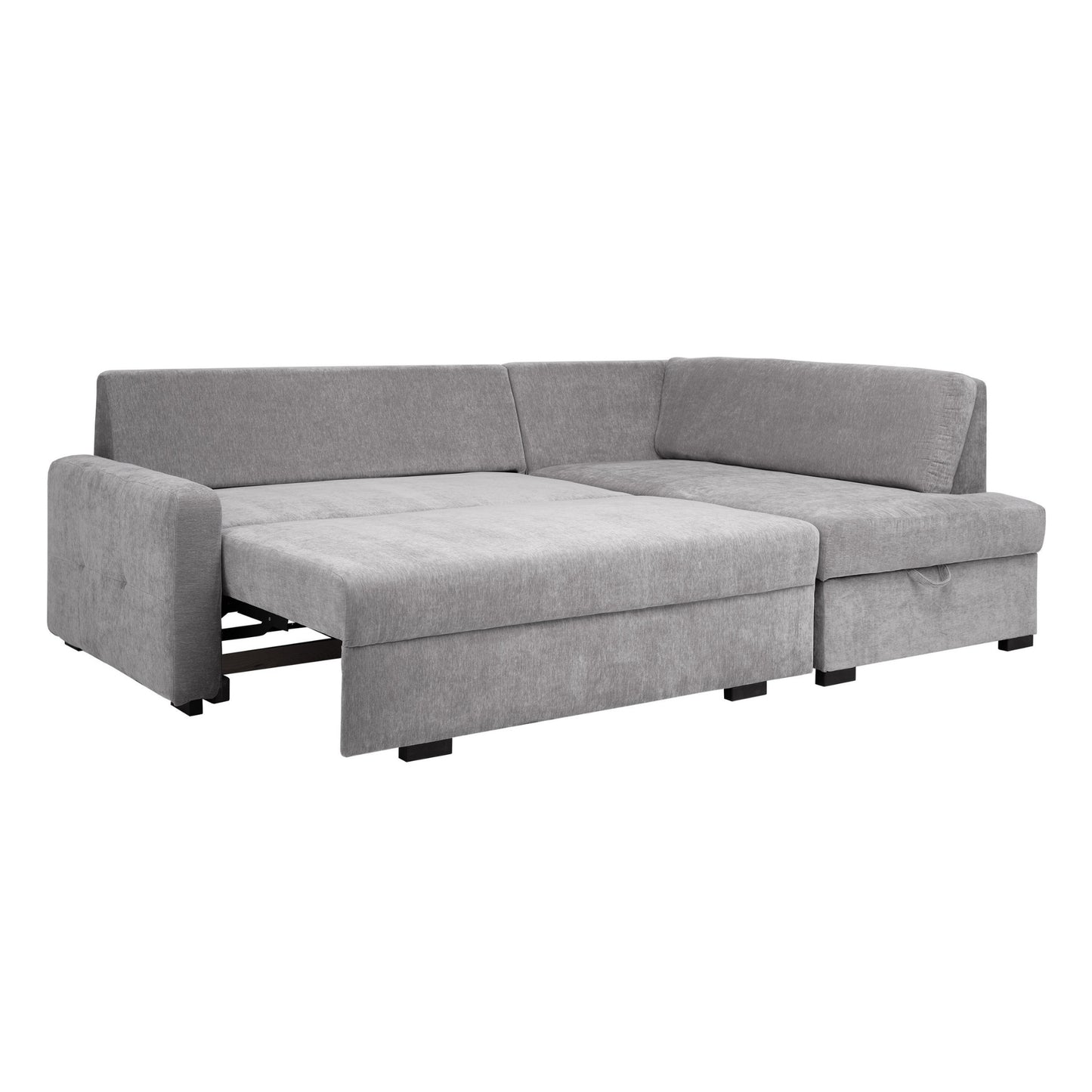 SECTIONAL AMIGO (RIGHT SIDE)