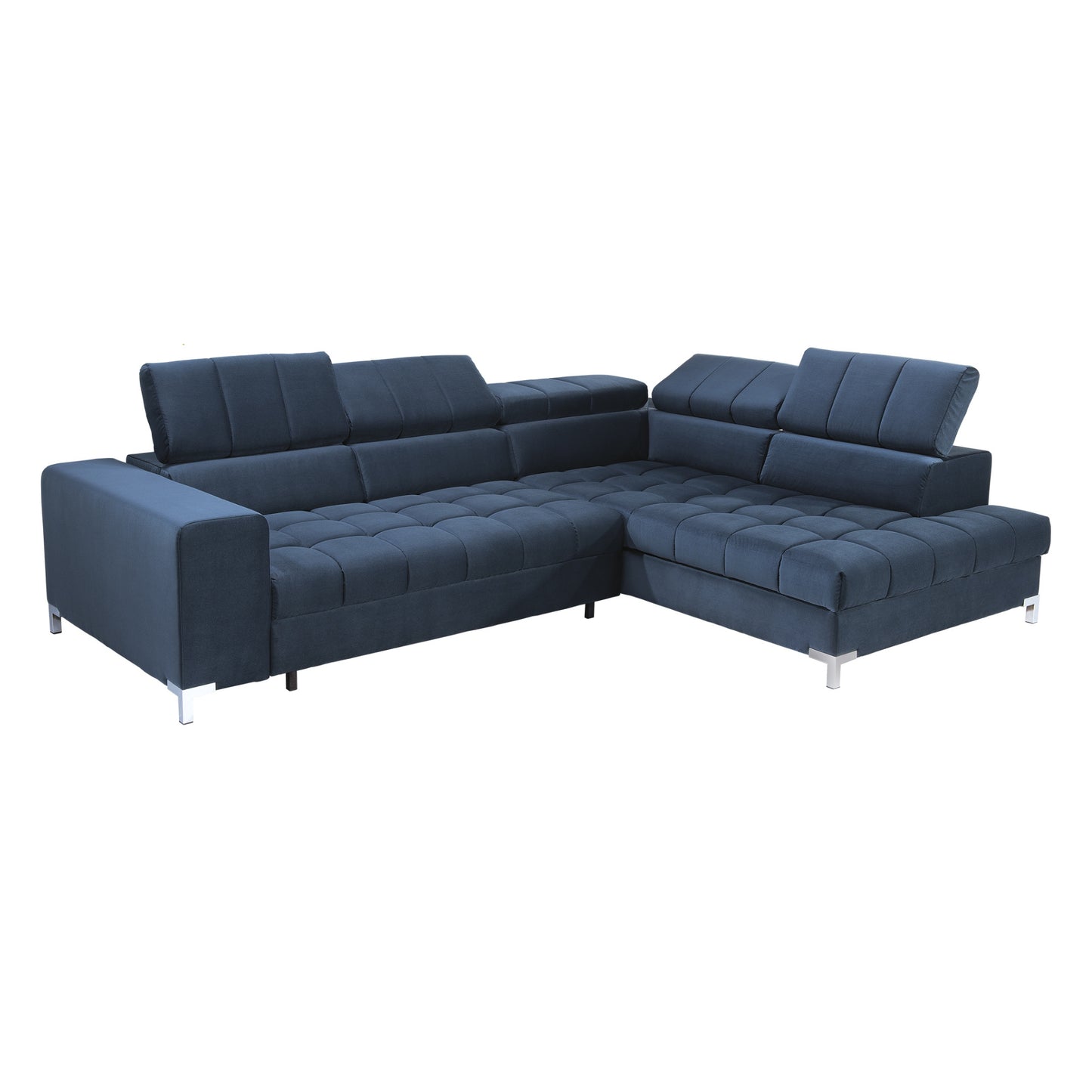 SECTIONAL ARTE