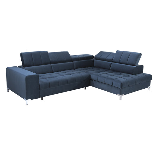 SECTIONAL ARTE