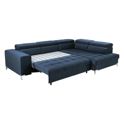 SECTIONAL ARTE