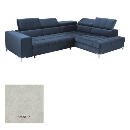 SECTIONAL ARTE