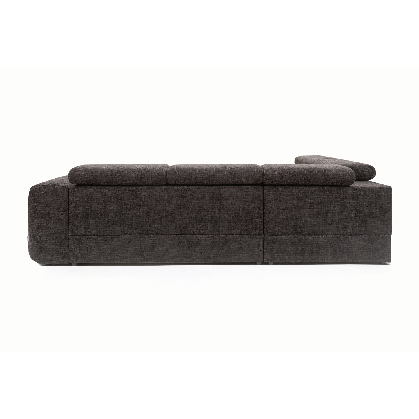 SECTIONAL BLUVEL II (LEFT SIDE)