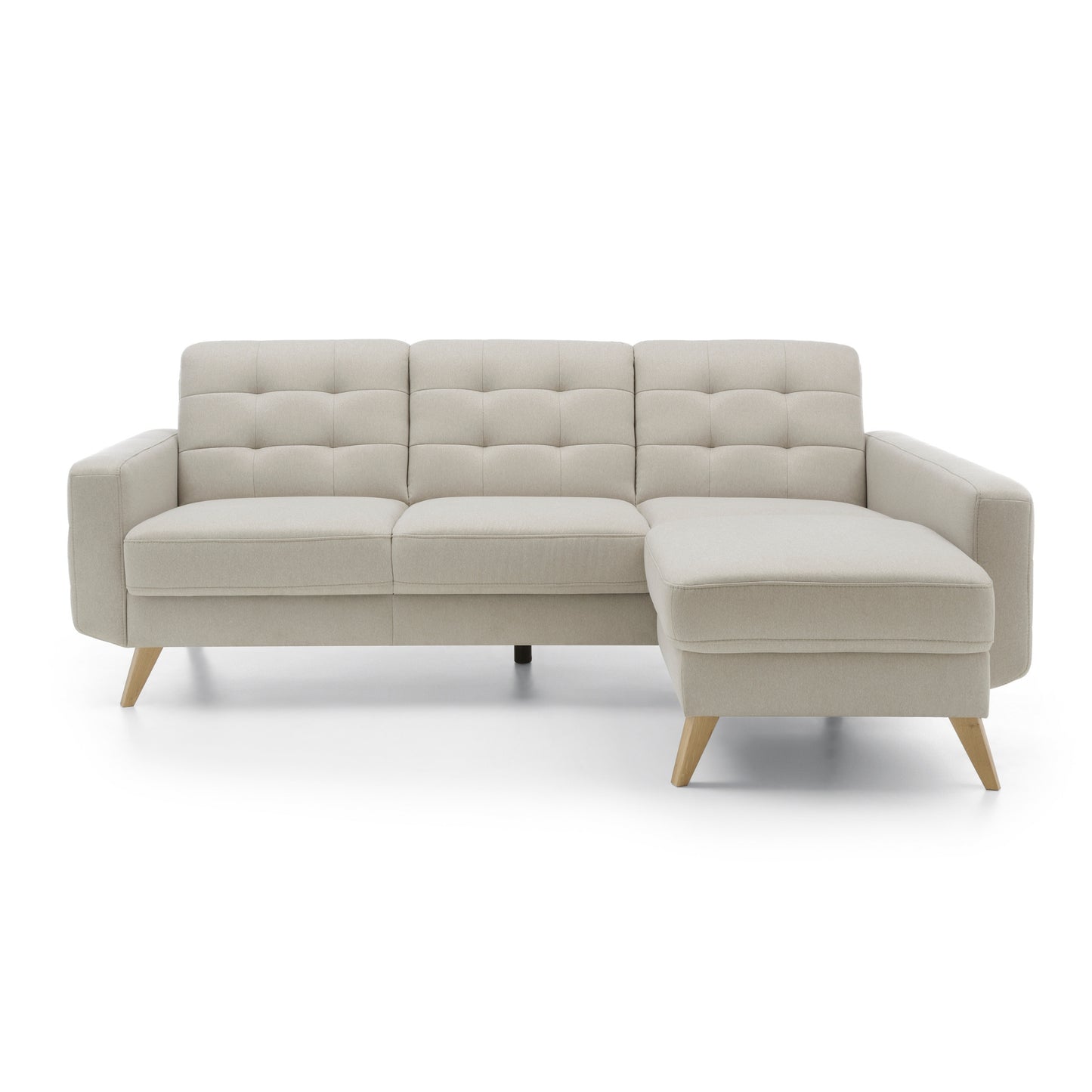 SECTIONAL BODO (RIGHT SIDE)