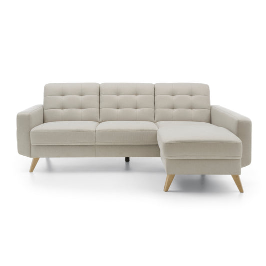 SECTIONAL BODO (RIGHT SIDE)