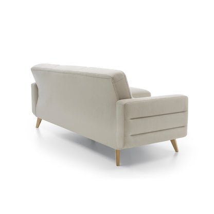 SECTIONAL BODO (RIGHT SIDE)