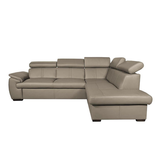 SECTIONAL CITY (RIGHT SIDE)