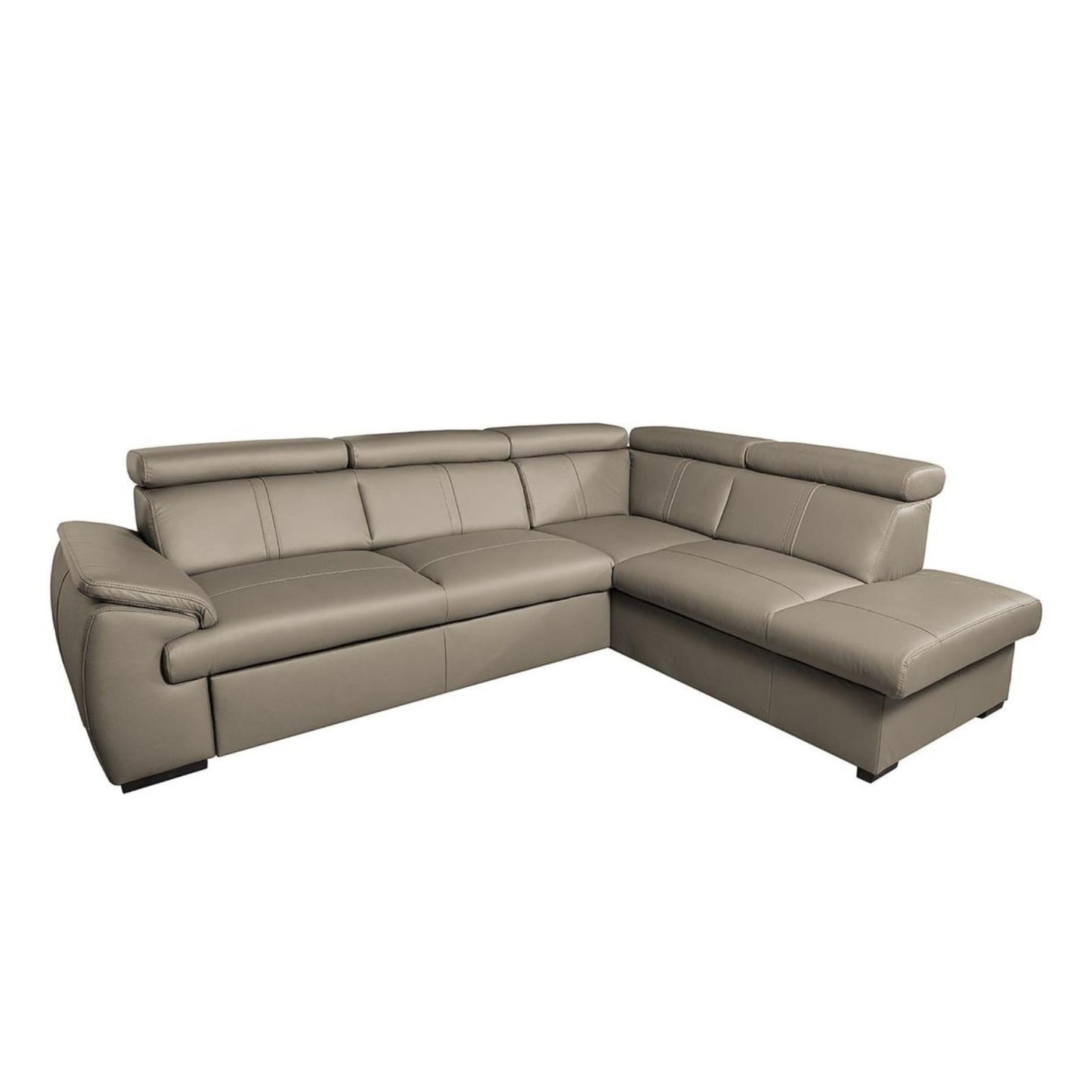 SECTIONAL CITY (RIGHT SIDE)