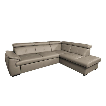 SECTIONAL CITY (RIGHT SIDE)