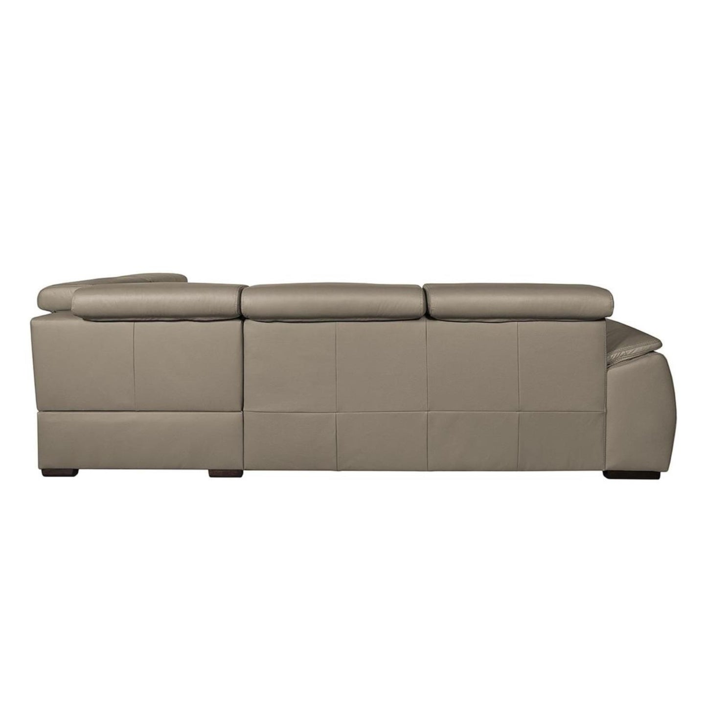 SECTIONAL CITY (RIGHT SIDE)