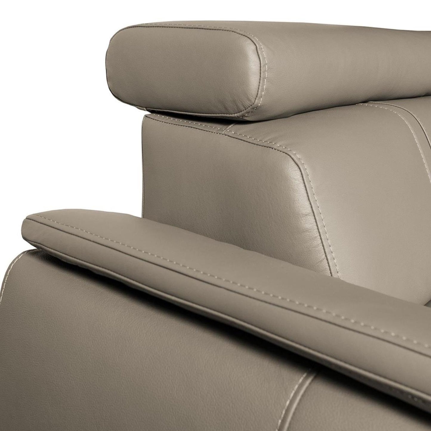 SECTIONAL CITY (RIGHT SIDE)