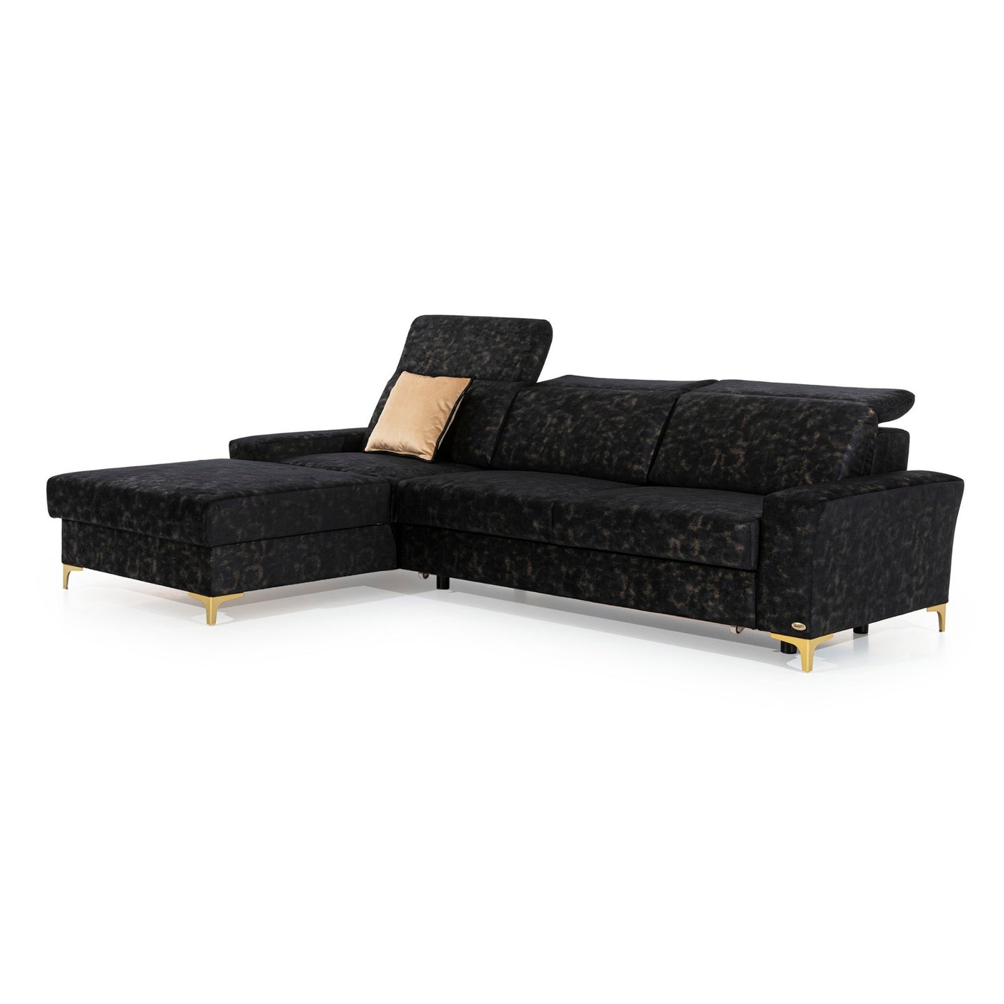 SECTIONAL DIVERSO II (LEFT SIDE)