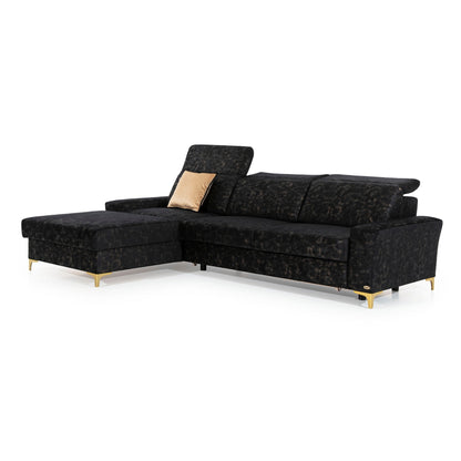 SECTIONAL DIVERSO II (LEFT SIDE)