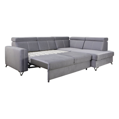 SECTIONAL ELBRUS (RIGHT SIDE)