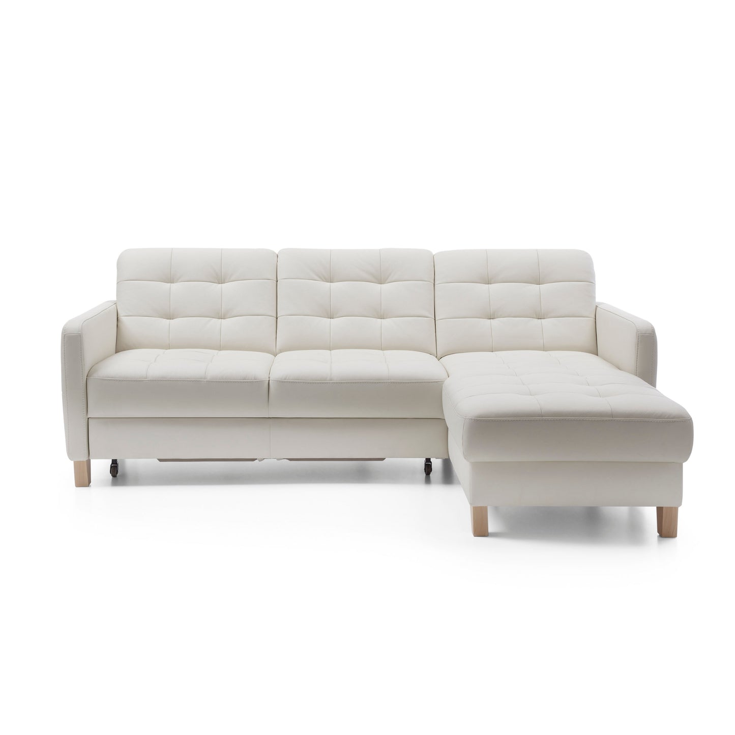 SECTIONAL ELIO