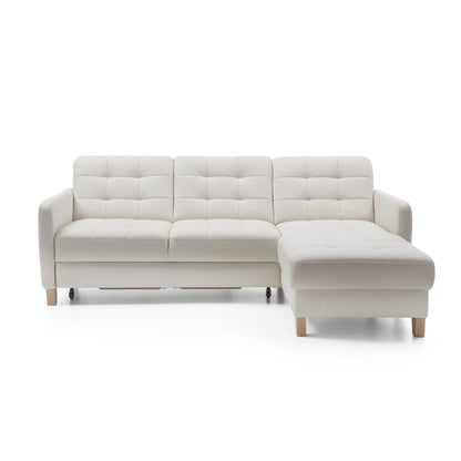 SECTIONAL ELIO