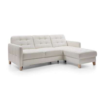 SECTIONAL ELIO